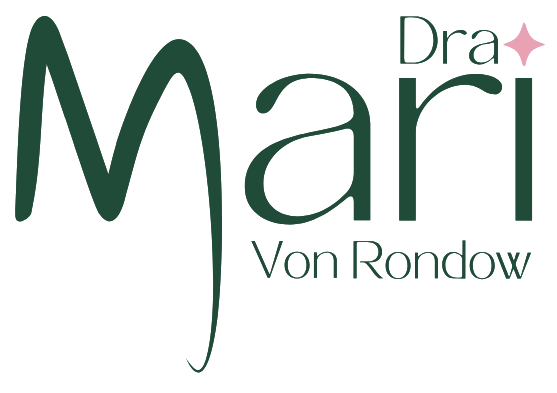 Dra. Mari Von Rondow